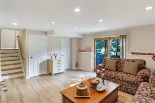 48 Eberling Dr, New City, NY 10956 - Photo 22