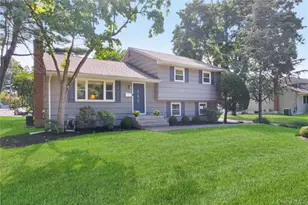 48 Eberling Dr, New City, NY 10956 - Photo 2