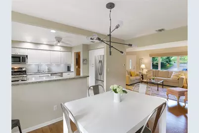 48 Eberling Drive, New City, NY 10956 - Photo 14