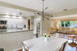 48 Eberling Dr, New City, NY 10956 - Photo 14