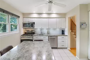 48 Eberling Dr, New City, NY 10956 - Photo 10