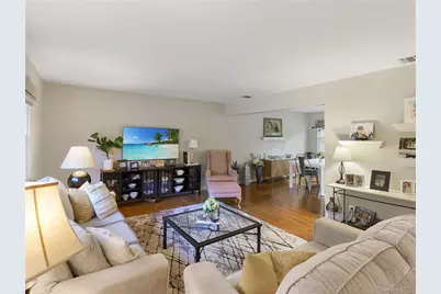 48 Eberling Drive, New City, NY 10956 - Photo 6