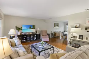 48 Eberling Dr, New City, NY 10956 - Photo 6