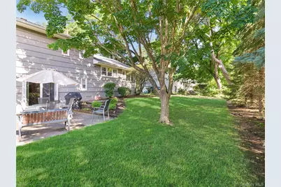 48 Eberling Drive, New City, NY 10956 - Photo 30