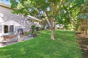48 Eberling Dr, New City, NY 10956 - Photo 30