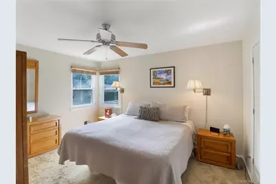 48 Eberling Drive, New City, NY 10956 - Photo 16