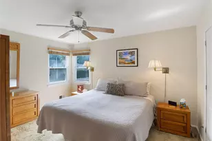 48 Eberling Dr, New City, NY 10956 - Photo 16