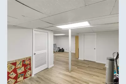 48 Eberling Drive, New City, NY 10956 - Photo 24