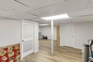 48 Eberling Dr, New City, NY 10956 - Photo 24