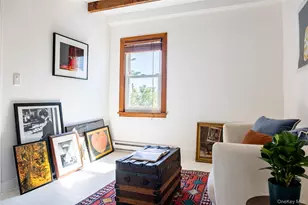 315 State St, Hudson, NY 12534 - Photo 18
