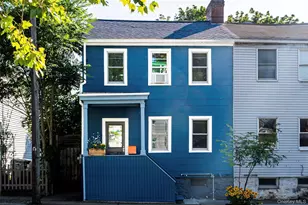 315 State St, Hudson, NY 12534 - Photo 1