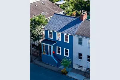 315 State Street, Hudson, NY 12534 - Photo 6