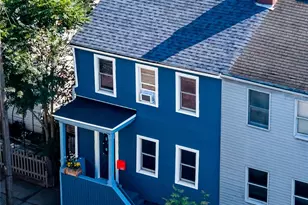 315 State St, Hudson, NY 12534 - Photo 6