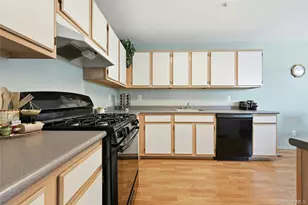 874 Birchwood Park Dr, Middle Island, NY 11953 - Photo 16