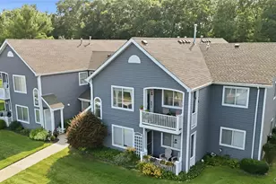 874 Birchwood Park Dr, Middle Island, NY 11953 - Photo 6