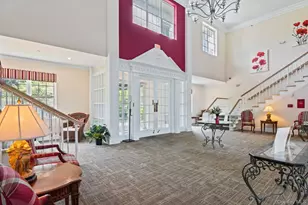 874 Birchwood Park Dr, Middle Island, NY 11953 - Photo 38
