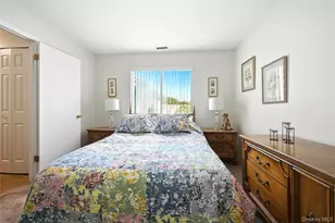 874 Birchwood Park Dr, Middle Island, NY 11953 - Photo 20