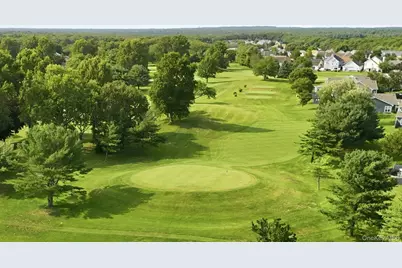 874 Birchwood Park Drive, Middle Island, NY 11953 - Photo 32