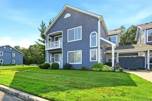 874 Birchwood Park Dr, Middle Island, NY 11953 - Photo 8