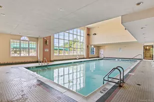 874 Birchwood Park Dr, Middle Island, NY 11953 - Photo 40