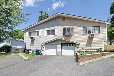 11 Phyllis Drive, Pomona, NY 10970 - Photo 36