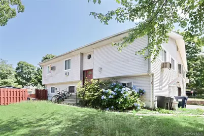 11 Phyllis Drive, Pomona, NY 10970 - Photo 34