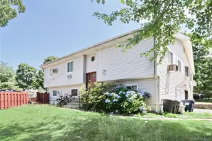 11 Phyllis Dr, Pomona, NY 10970 - Photo 34