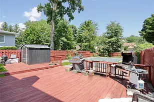 11 Phyllis Dr, Pomona, NY 10970 - Photo 30