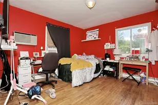 11 Phyllis Dr, Pomona, NY 10970 - Photo 14