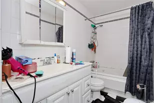 11 Phyllis Dr, Pomona, NY 10970 - Photo 16