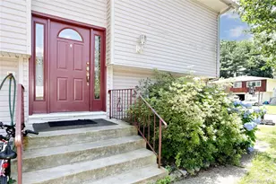 11 Phyllis Dr, Pomona, NY 10970 - Photo 2