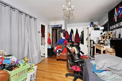 11 Phyllis Drive, Pomona, NY 10970 - Photo 18