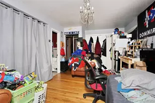 11 Phyllis Dr, Pomona, NY 10970 - Photo 18