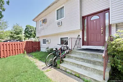 11 Phyllis Drive, Pomona, NY 10970 - Photo 28
