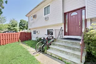 11 Phyllis Dr, Pomona, NY 10970 - Photo 28