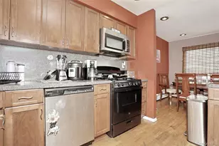 11 Phyllis Dr, Pomona, NY 10970 - Photo 10
