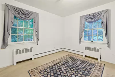 12 E Wheeler Place E, West Nyack, NY 10994 - Photo 34