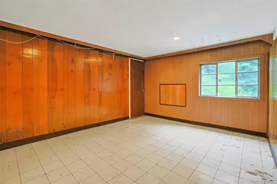 12 E Wheeler Place E, West Nyack, NY 10994 - Photo 36