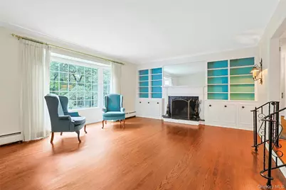 12 E Wheeler Place E, West Nyack, NY 10994 - Photo 10