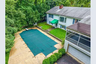 12 E Wheeler Place E, West Nyack, NY 10994 - Photo 22