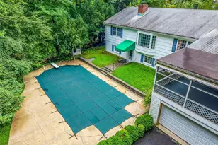 12 E Wheeler Pl E, West Nyack, NY 10994 - Photo 22