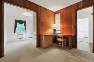 12 E Wheeler Pl E, West Nyack, NY 10994 - Photo 28