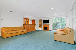 12 E Wheeler Pl E, West Nyack, NY 10994 - Photo 14