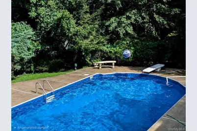 12 E Wheeler Place E, West Nyack, NY 10994 - Photo 4