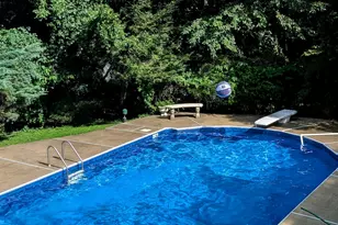 12 E Wheeler Pl E, West Nyack, NY 10994 - Photo 4