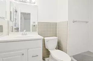 12 E Wheeler Pl E, West Nyack, NY 10994 - Photo 32