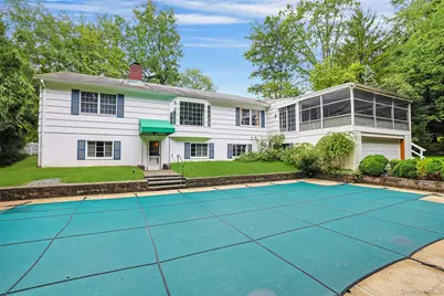12 E Wheeler Place E, West Nyack, NY 10994 - Photo 24