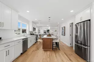 710 Franklin Ave, Massapequa, NY 11758 - Photo 8