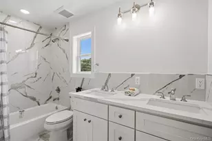 710 Franklin Ave, Massapequa, NY 11758 - Photo 30