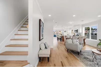 710 Franklin Avenue, Massapequa, NY 11758 - Photo 2